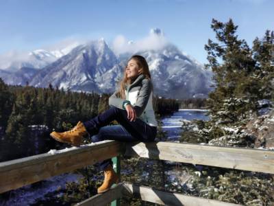 Alpe di Siusi: un luogo incantato per vacanze in famiglia
