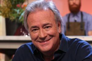 Corrado Tedeschi partecipa al programma “Quelli Che Il Calcio”