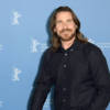 Christian Bale