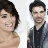 Elisa Isoardi Raimondo Todaro