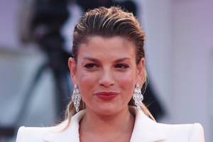 Emma Marrone