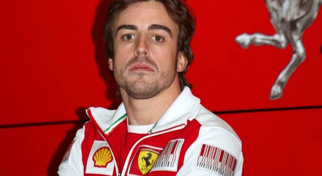 Fernando Alonso: tutto quello che c&#8217;è da sapere sul campione di Formula 1