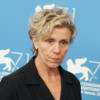 Frances McDormand