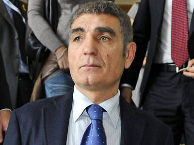Patrizio Oliva: chi è lo “Sparviero” del pugilato italiano