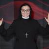 Suor Cristina