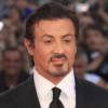 Sylvester Stallone