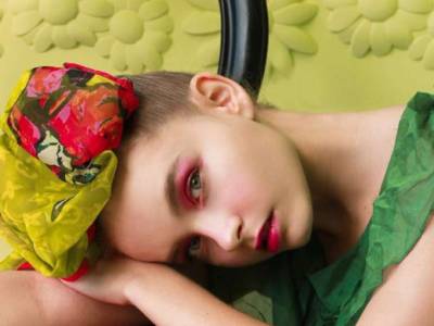 Nuance autunno inverno