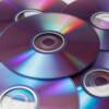 Come riciclare i vecchi cd: le idee più originali e i consigli migliori