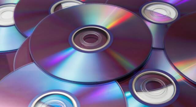 Come riciclare i vecchi cd: le idee più originali e i consigli migliori
