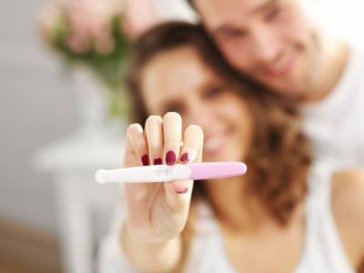 Consigli per rimanere incinta: come farsi strada tra verità e falsi miti