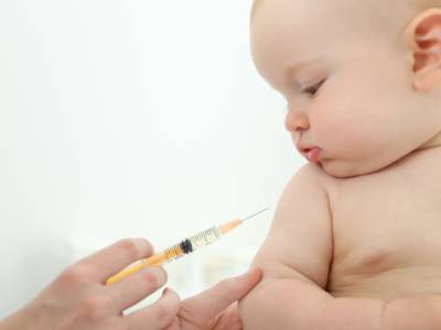 Quali sono i vaccini obbligatori e quelli raccomandati?