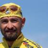 Marco Pantani