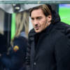 “Francesco Totti pensa ancora a Ilary Blasi”: con Noemi sembra già finita
