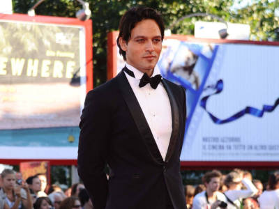 Gabriel Garko