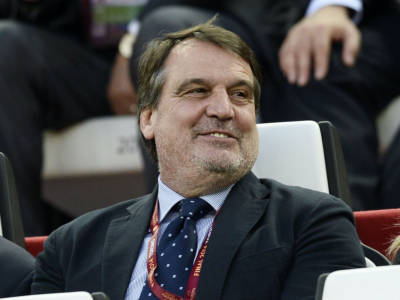 Marco Tardelli