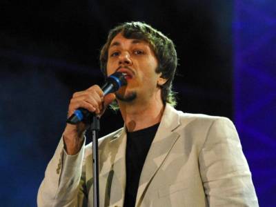 Neffa, Giovani Pellino