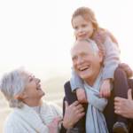 Le frasi sui nonni più belle ed emozionanti nel giorno della loro festa