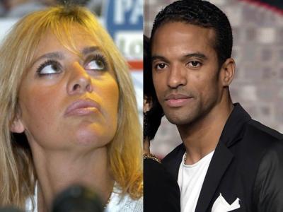 Alessandra Mussolini Maykel Fonts