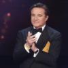 Christian De Sica