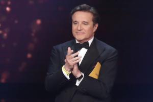 Christian De Sica