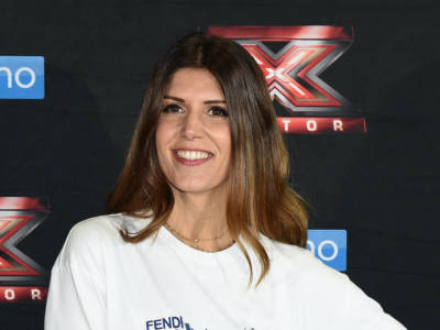 X Factor 2020: Daniela Collu sostituisce Alessandro Cattelan alla conduzione