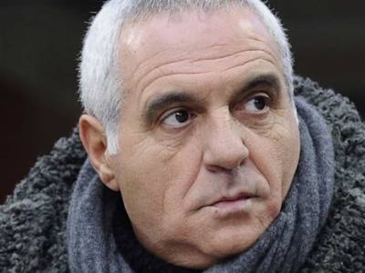 Giorgio Panariello shock: “Mio fratello è morto di freddo, abbandonato”