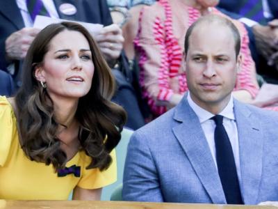 William e Kate Middleton, dove vanno in vacanza? Ecco le 5 mete preferite dai principi
