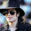 Janet Jackson contro il fratello Michael: “Mi insultava, ho sofferto”