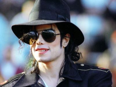 Janet Jackson contro il fratello Michael: “Mi insultava, ho sofferto”
