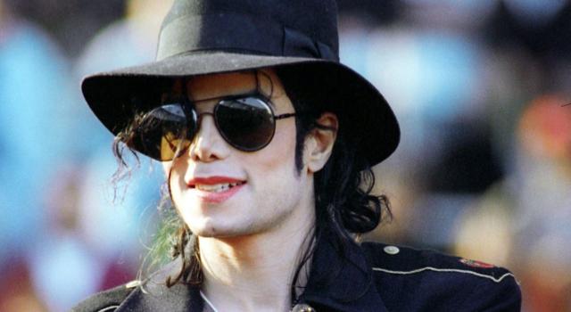 Michael Jackson, le curiosità nascoste sul re del pop