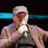 Vasco Rossi
