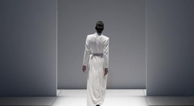 Chanel prepara il suo fashion show senza pubblico