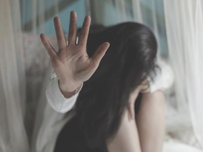 Violenza sulle donne