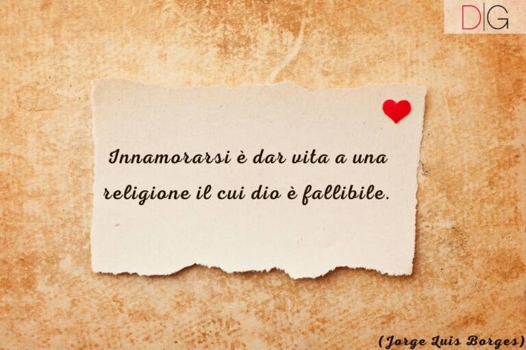 Frasi WhatsApp da mettere nello stato sull'amore, l'amicizia e la vita