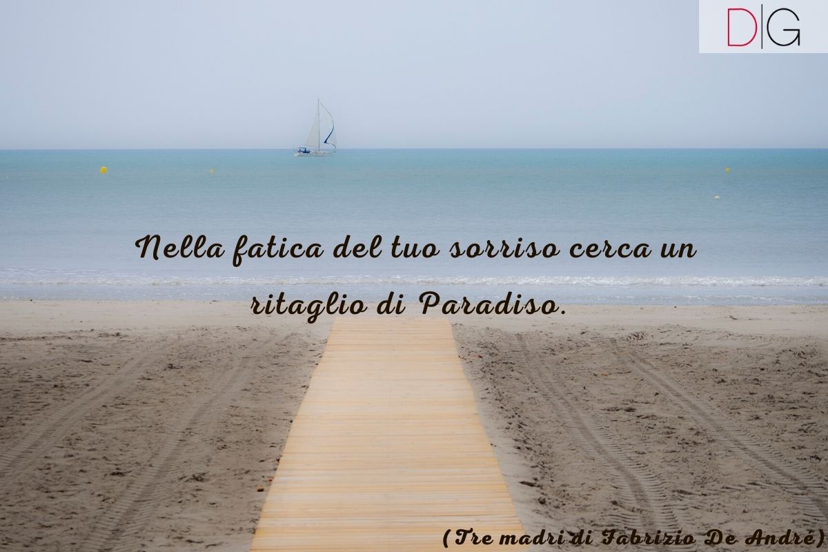 Frasi per lo stato WhatsApp prese da canzoni