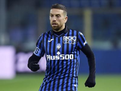 Alejandro Papu Gomez