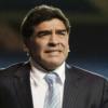 Diego Armando Maradona