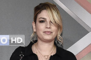 Emma Marrone