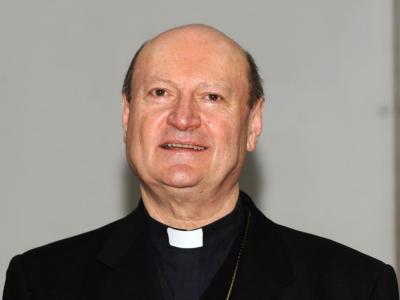 Gianfranco Ravasi, tutto sul cardinale: la teologia e la passione per l’architettura