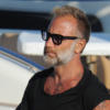 Gianluca Vacchi