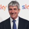 Paolo Rossi