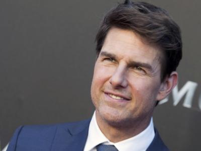 Top Gun: tutto quello che c’è da sapere sul capolavoro con Tom Cruise
