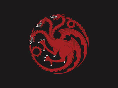 Tutto su House of the Dragon: la serie TV spinoff de Game of Thrones