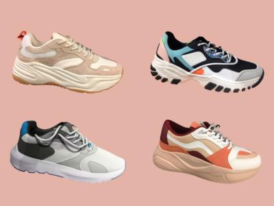Running shoes Puma: la collezione 2016
