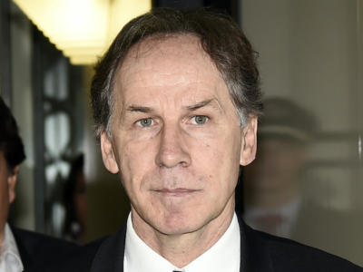 Franco Baresi