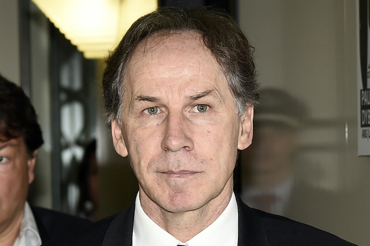 Franco Baresi