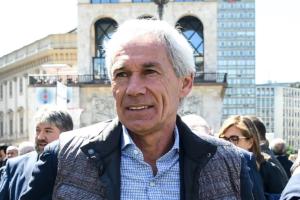 Beppe Baresi