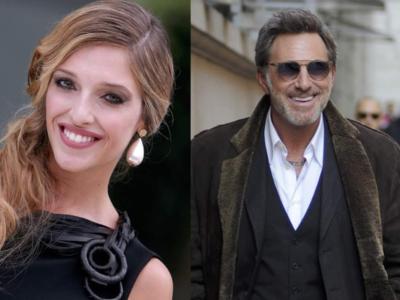 Guenda Goria Filippo Nardi