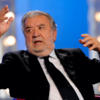Pupi Avati