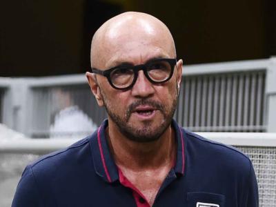 Walter Zenga